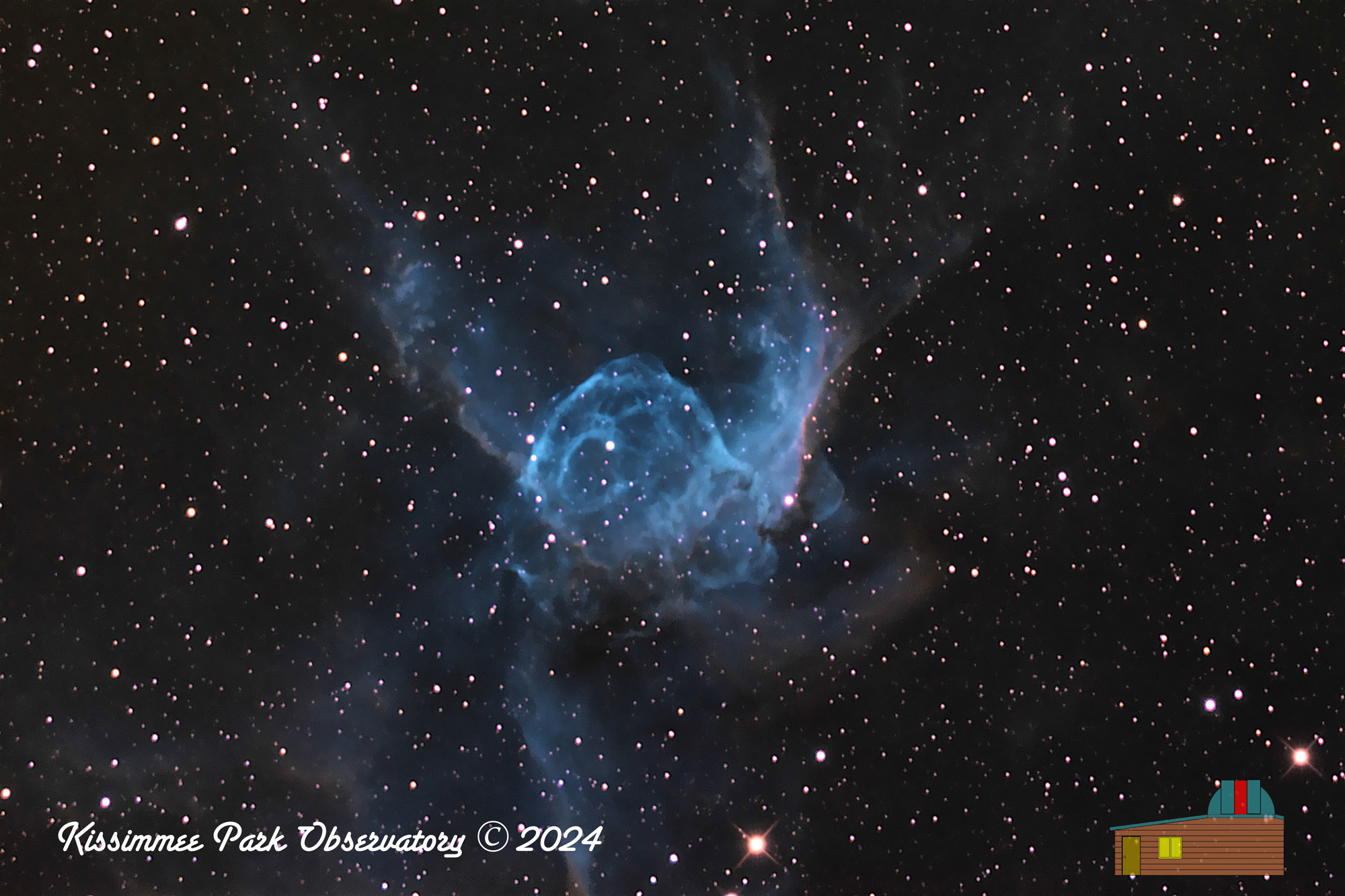 NGC2359