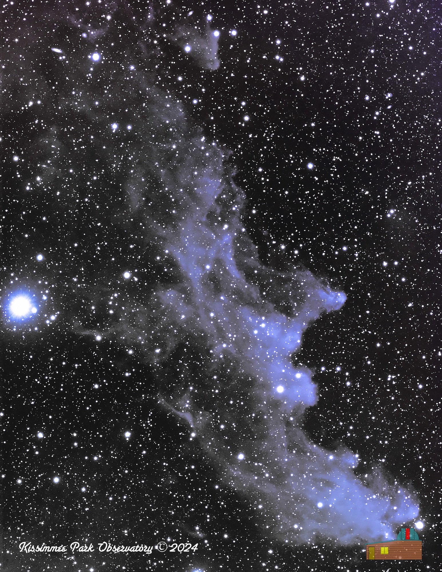 IC2118