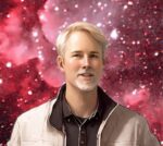 David Hearn Astrophotography