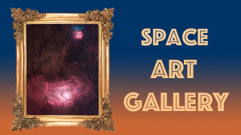 Permalink to: Art Gallery